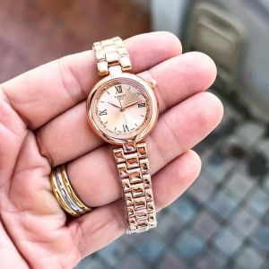 TISSOT_LADIES_ROSE-GOLD