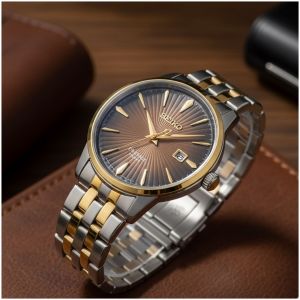Seiko Presage Quartz
