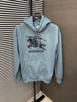 _Burberry_London_BLUE_Inside_Fleece_Fabric_Front_Brand_Embroidery_Work_Premium_Hoodie_346