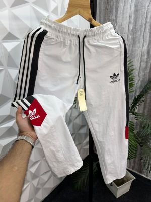 ADIDA S PREMIUM SIDE STRIPS LOWER CC 111
