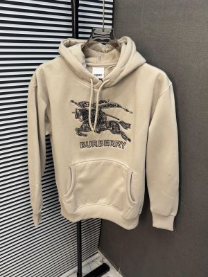 _Burberry_London_Inside_Fleece_Fabric_Front_Brand_Embroidery_Work_Premium_Hoodie_346