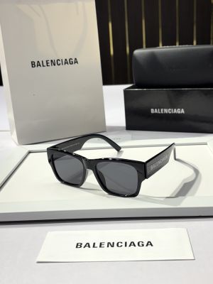 _Balenciaga_9182_blk