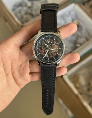 Tommy_Hilfiger Automatic