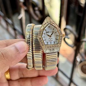 Just Cavalli Ladie Premiums