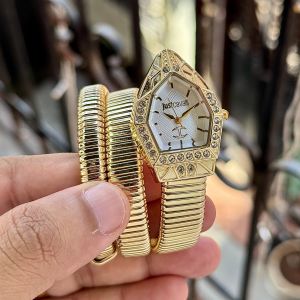 Just Cavalli Ladie Premiums