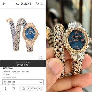 Just_Cavalli_Twinned_Snake_Edition