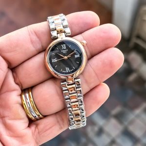 TISSO_T LADIES WATCH