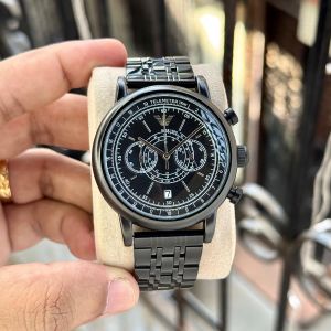 Armani_Exchange_Premiums