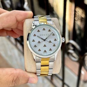 Gucci_GG_Timeless_Mens