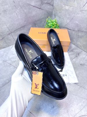 _LOUIS_VUITTON_BLACK_PREMIUM-LF81