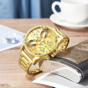 Diese_l 3 Bar Big Dady