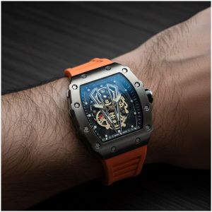 Richard Mille 10M