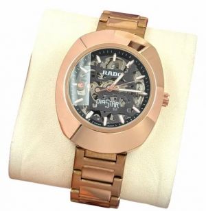RADO_DIASTAR_AUTOMATIC_ROSEGOLD_248