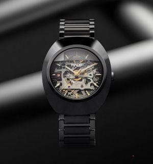 RADO_DIASTAR_AUTOMATIC_BLACK_248