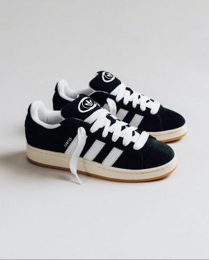 _adida s campus 00 black 