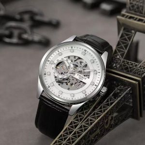 Tisso_t 1853 Automatic