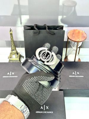 Arman_i Women Belt Fa 12