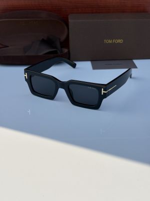 Tom.ford 183 black 