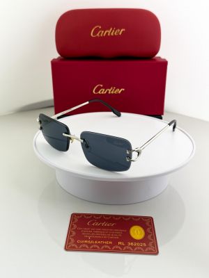 Cartier_silver_black_8220