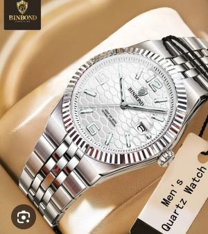 Role.x land dweller grey dial limited edition