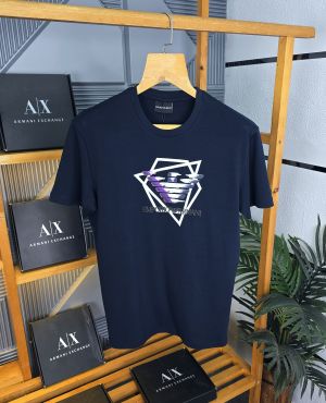 Ax T Shirt 05 K138-05