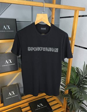 Ax T Shirt 01 K138-01