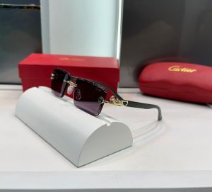 Cartie r Gold-Purple Luxury Shade 2322