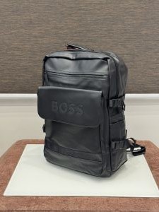 HB_Premium_Backpack_B5020-A_Black_Label