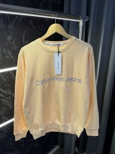 Calvin_Klein Premium Sweatshirt Store article 