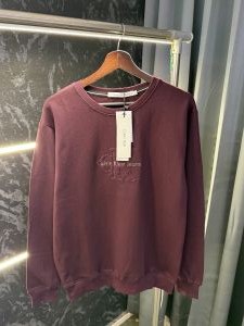 Calvin_Klein Premium Sweatshirt Store article 