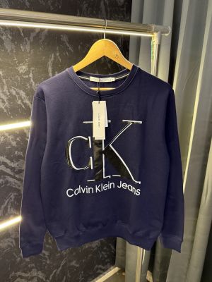 Calvin_Klein Premium Sweatshirt Store article 