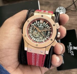 Hublot Bigbang World cup Limited Edition AAA