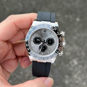 Role_x Oyster Perpetual Daytona Chronograph - J909