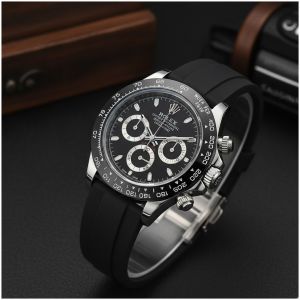 Role_x Oyster Perpetual Daytona Chronograph - J905