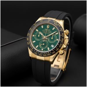 Role_x Oyster Perpetual Daytona 