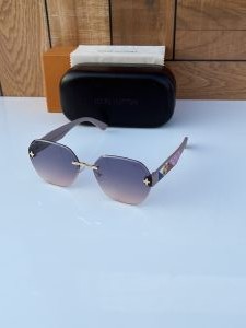 Louis_vuitton_58196_pink