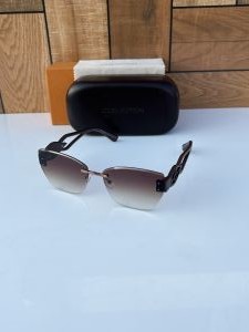 Louis_vuitton_58175_brown