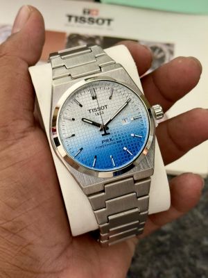 TISSOT_PRX_QUARTZ_TWOTONE_DIAL_AT358