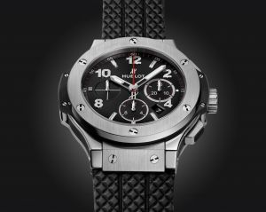 Hublot BigBang Fusion 