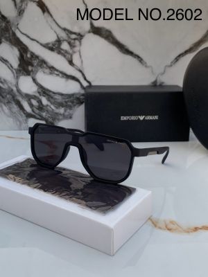Emporio_armani_2602_black