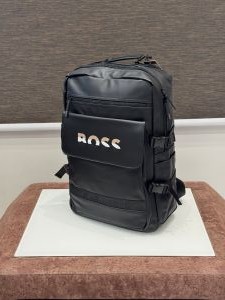Hugo_Boss_Premium_Backpack_B5020-AB_Tricolor