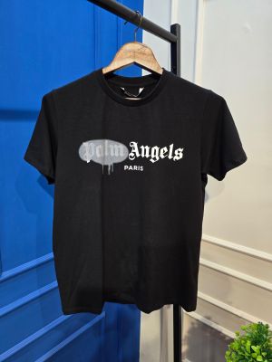 PAL M ANGLE RN T-SHIRTS 1145