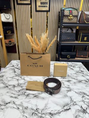 Coach_Belt_Premium_Quality_With_Box_And_Dust_Bag_(C36-3_APRICOT)