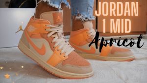 Nike_Jordan_1_Mid_Apricot_Orange_Women