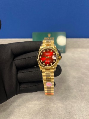 datejust 31mm