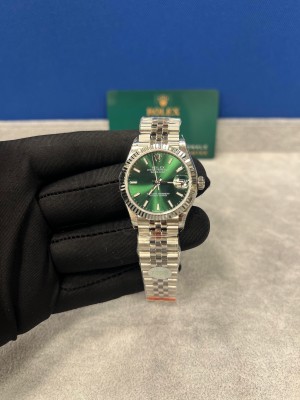 datejust 31mm