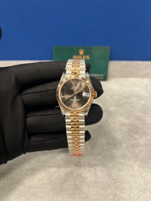 datejust 31mm