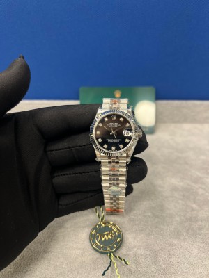 datejust 31mm