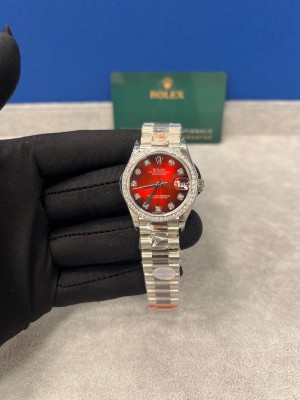 datejust 31mm