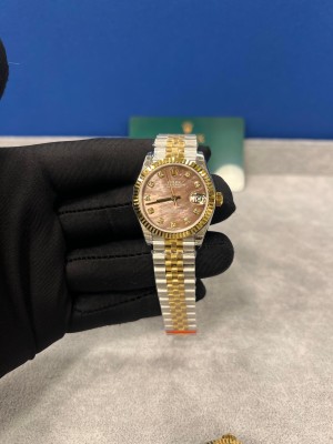 datejust 31mm